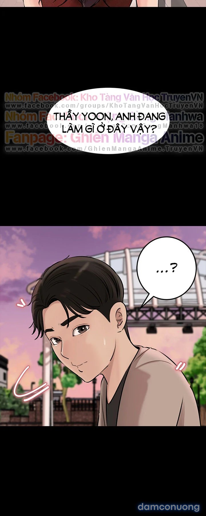Em Vợ Nóng Bỏng 