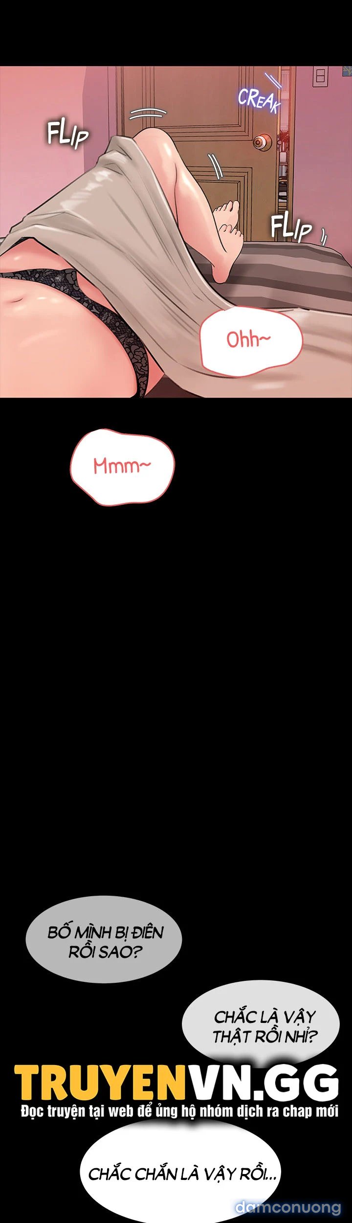 Em Vợ Nóng Bỏng 