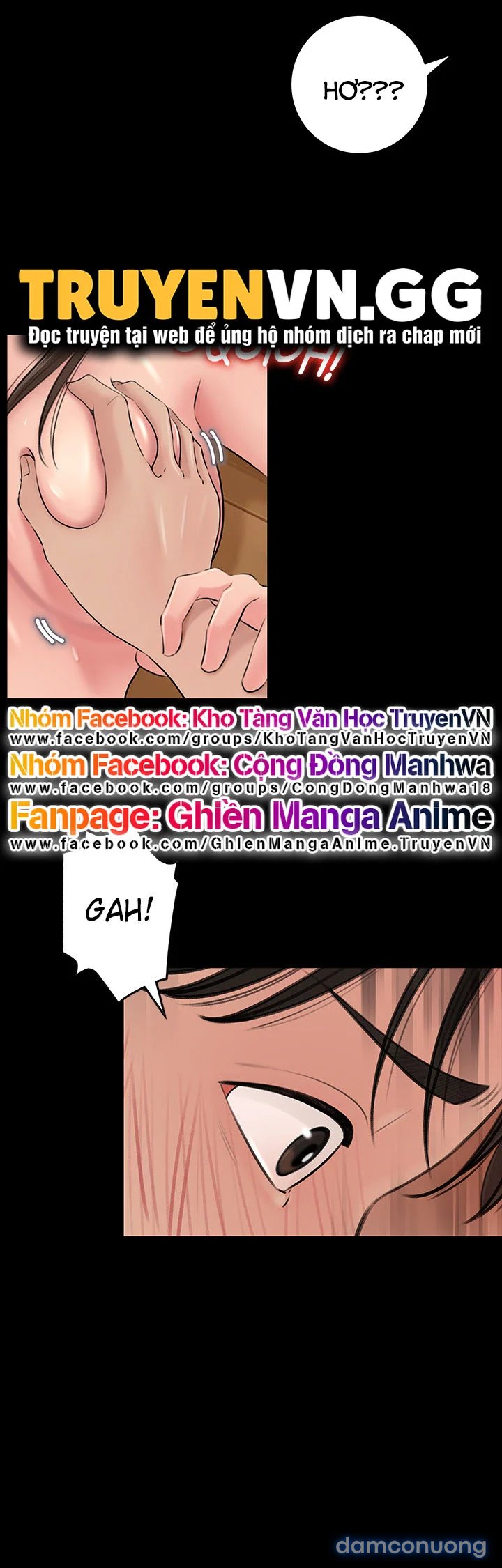 Em Vợ Nóng Bỏng 