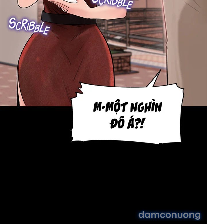 Em Vợ Nóng Bỏng 
