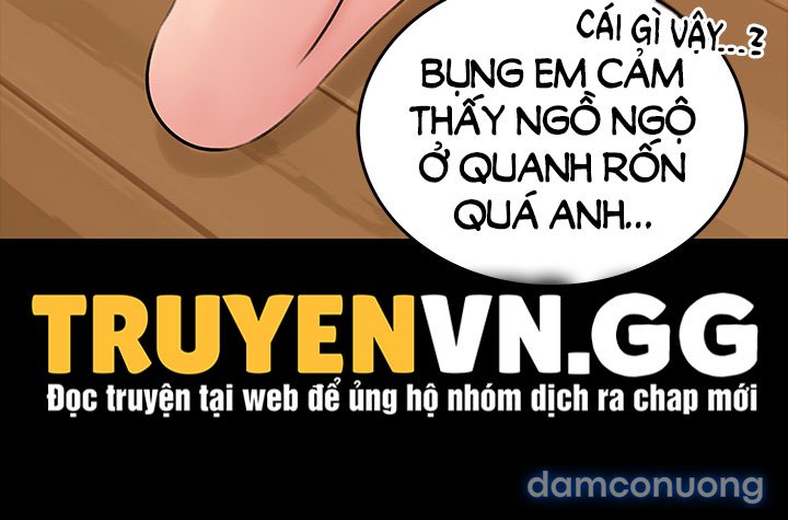 Em Vợ Nóng Bỏng 