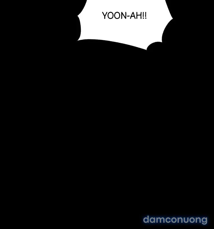 Em Vợ Nóng Bỏng 