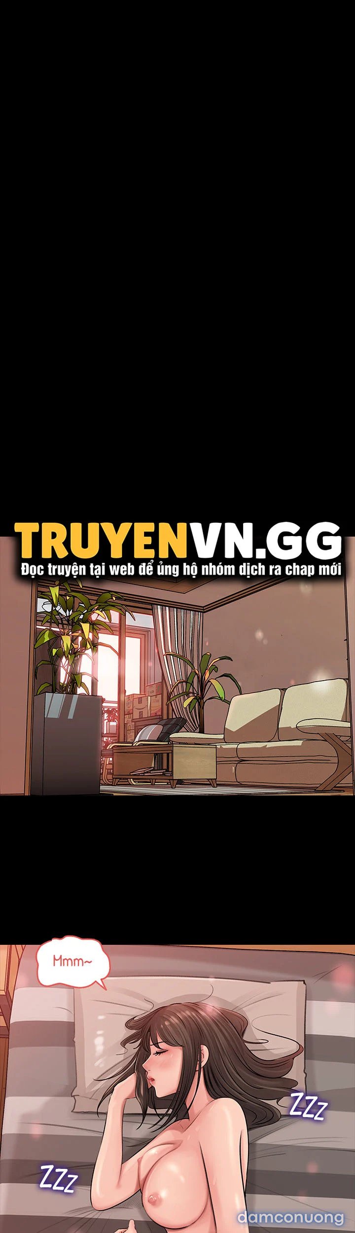 Em Vợ Nóng Bỏng 