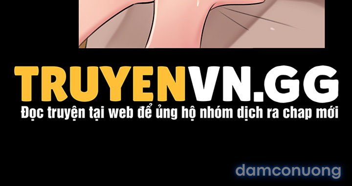 Em Vợ Nóng Bỏng 