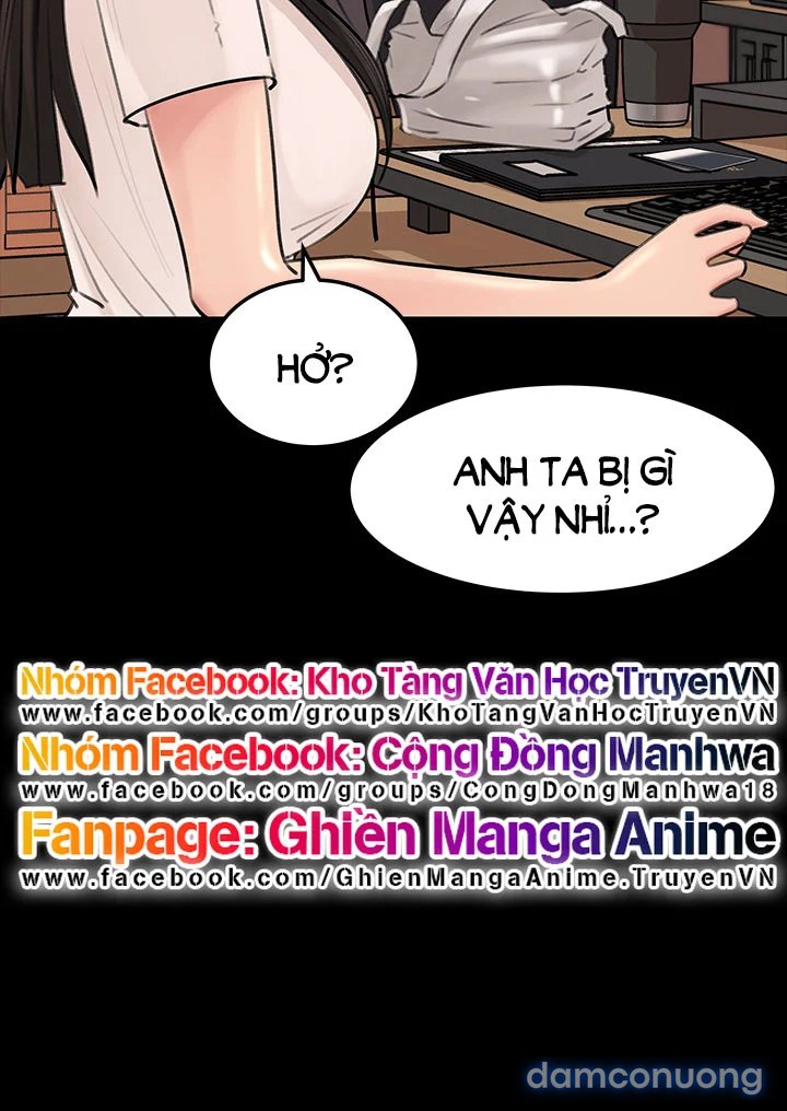 Em Vợ Nóng Bỏng 