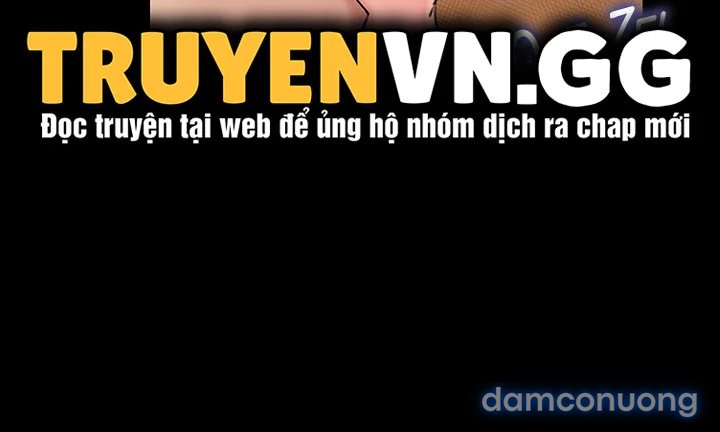 Em Vợ Nóng Bỏng 