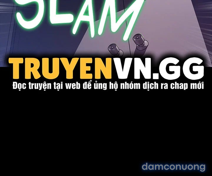 Em Vợ Nóng Bỏng 