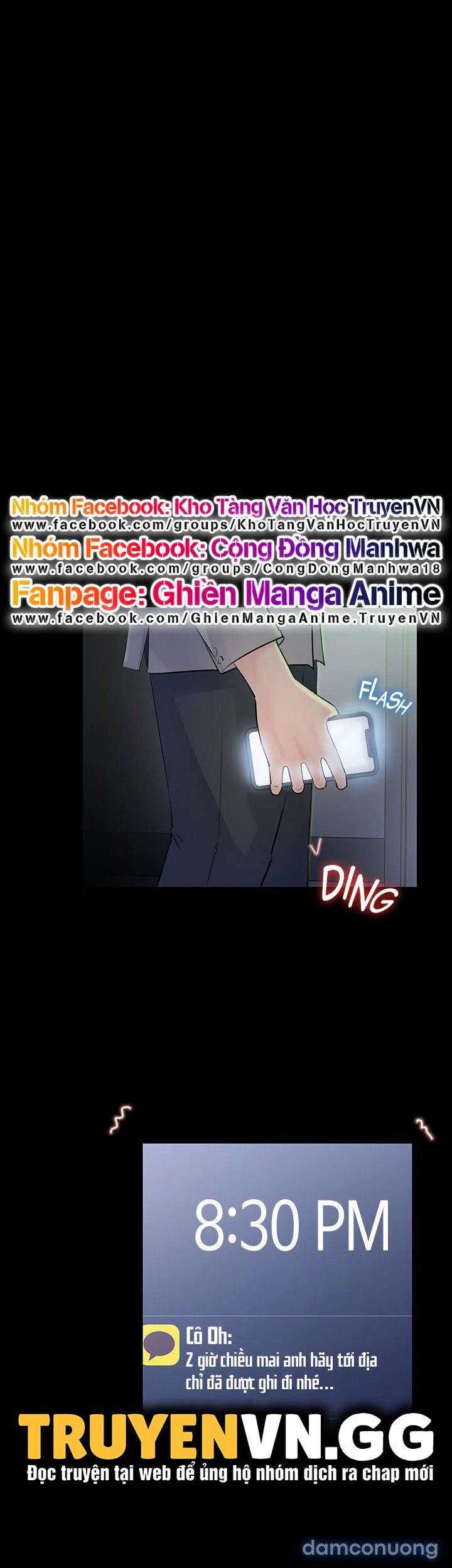 Em Vợ Nóng Bỏng 
