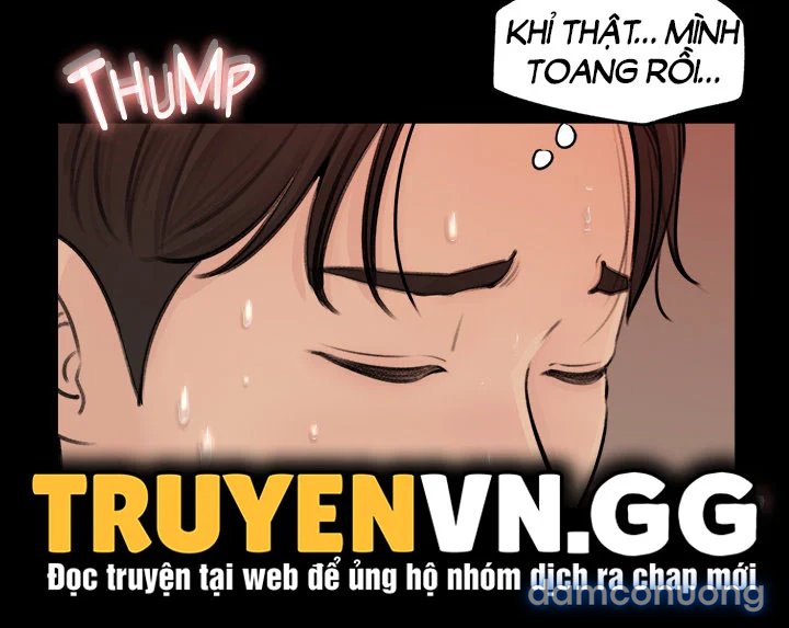Em Vợ Nóng Bỏng 