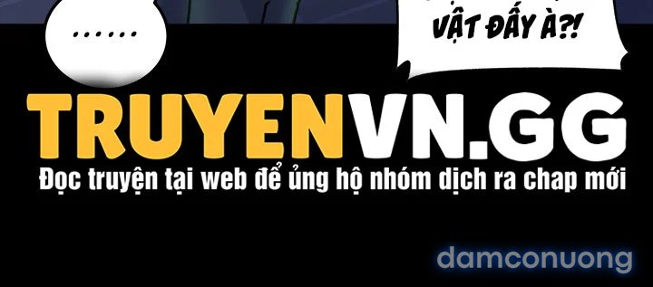 Em Vợ Nóng Bỏng 