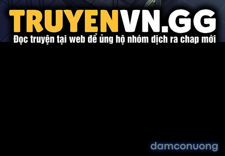 Em Vợ Nóng Bỏng 