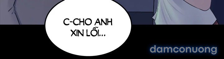 Em Vợ Nóng Bỏng 