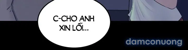 Em Vợ Nóng Bỏng 