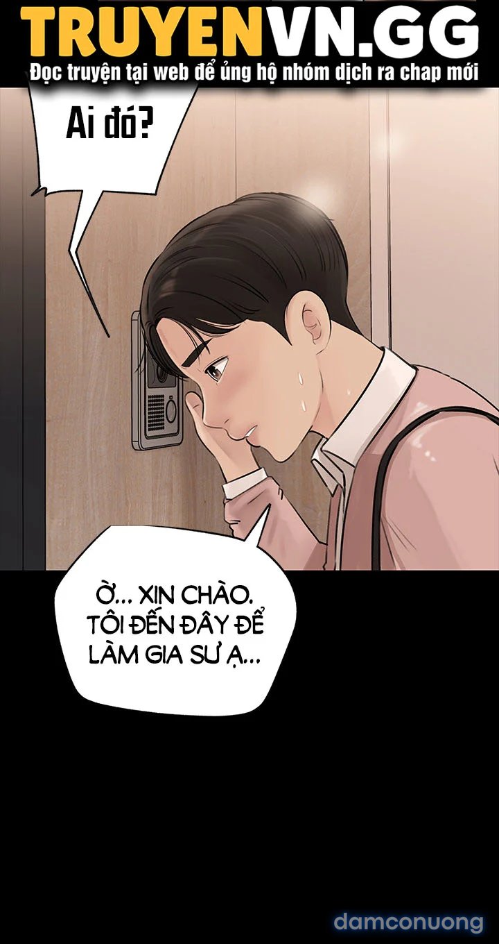Em Vợ Nóng Bỏng 