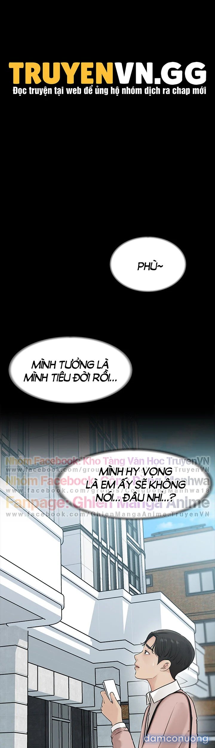 Em Vợ Nóng Bỏng 