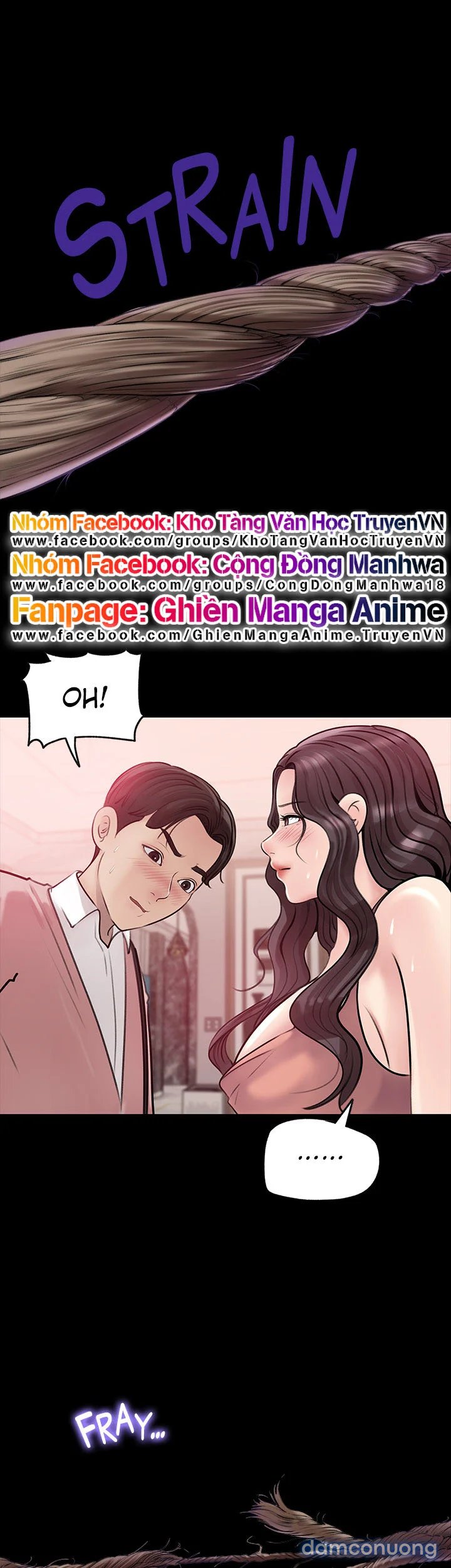 Em Vợ Nóng Bỏng 