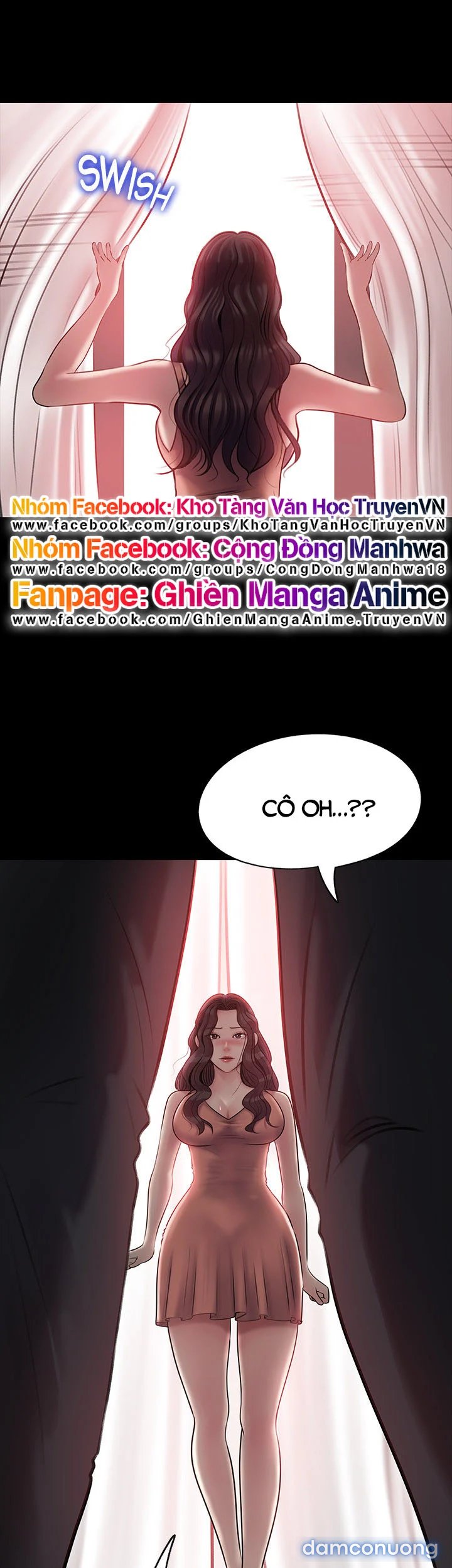 Em Vợ Nóng Bỏng 