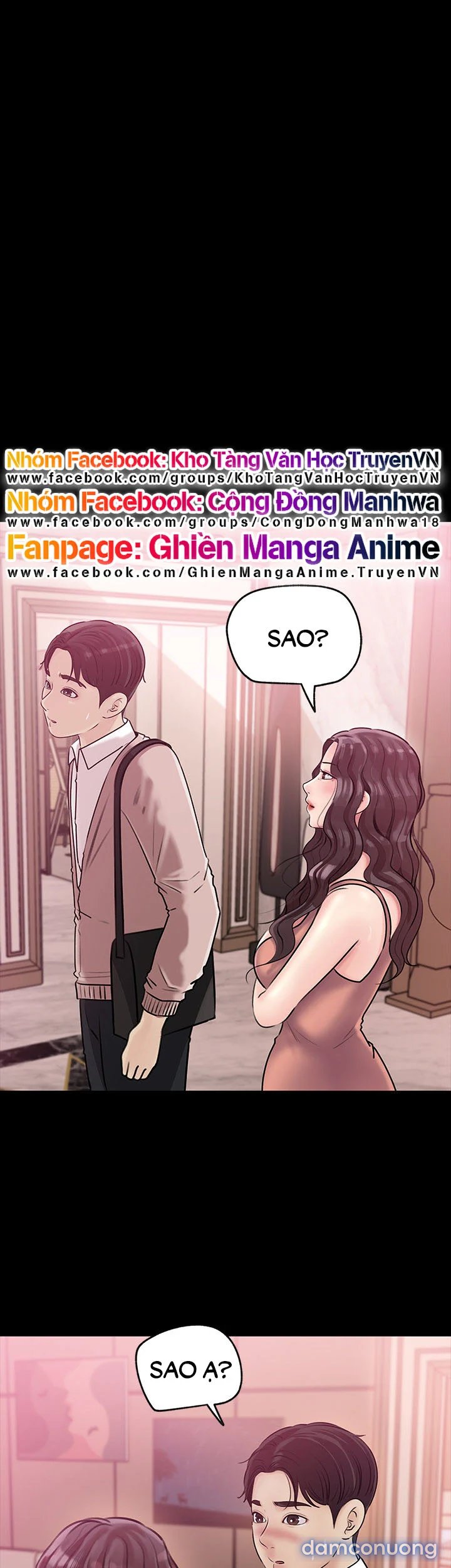 Em Vợ Nóng Bỏng 