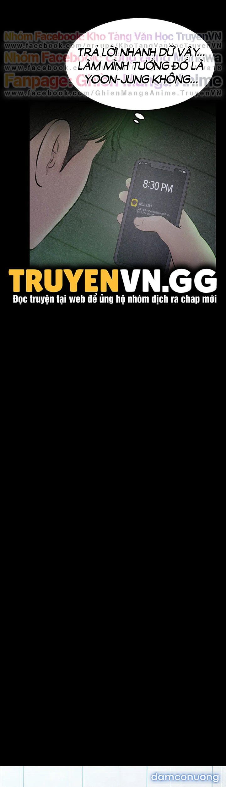 Em Vợ Nóng Bỏng 