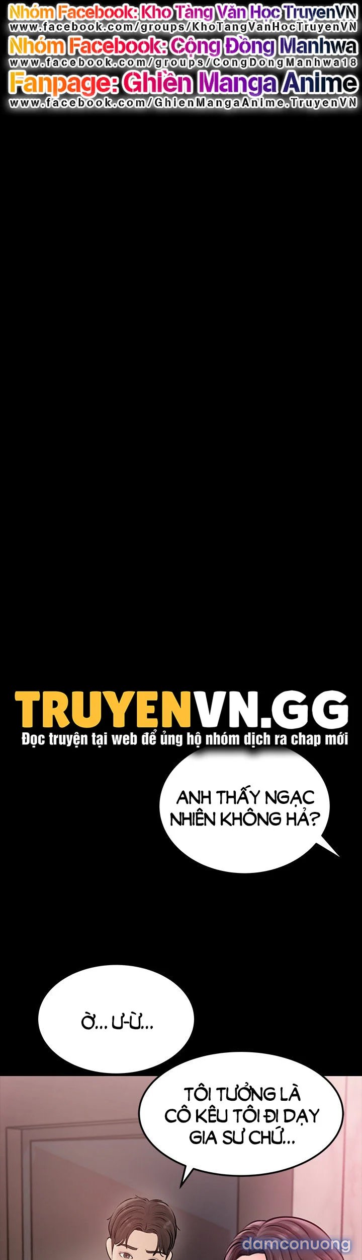 Em Vợ Nóng Bỏng 