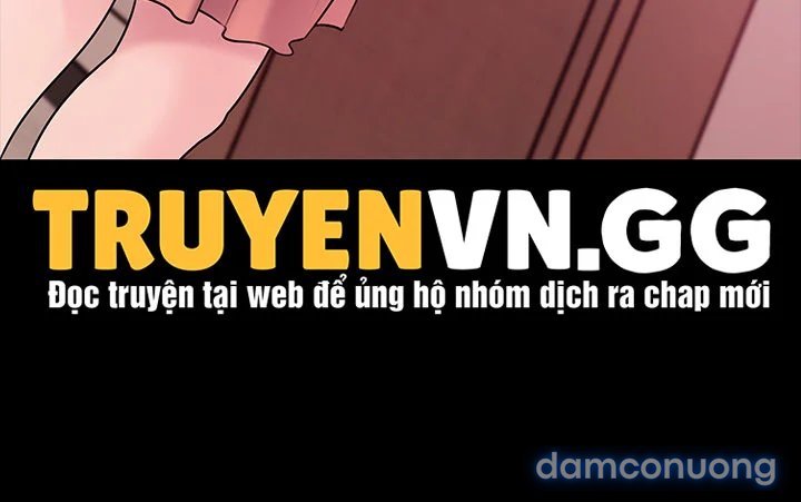 Em Vợ Nóng Bỏng 