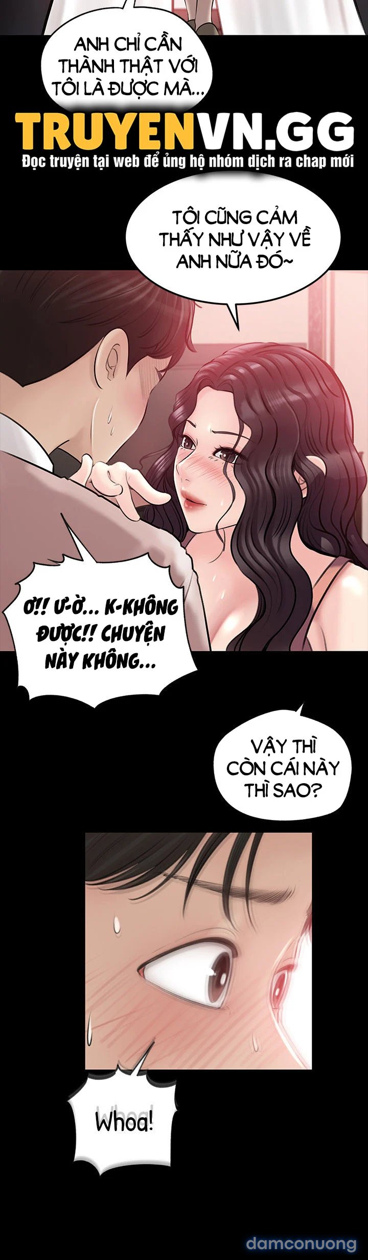 Em Vợ Nóng Bỏng 