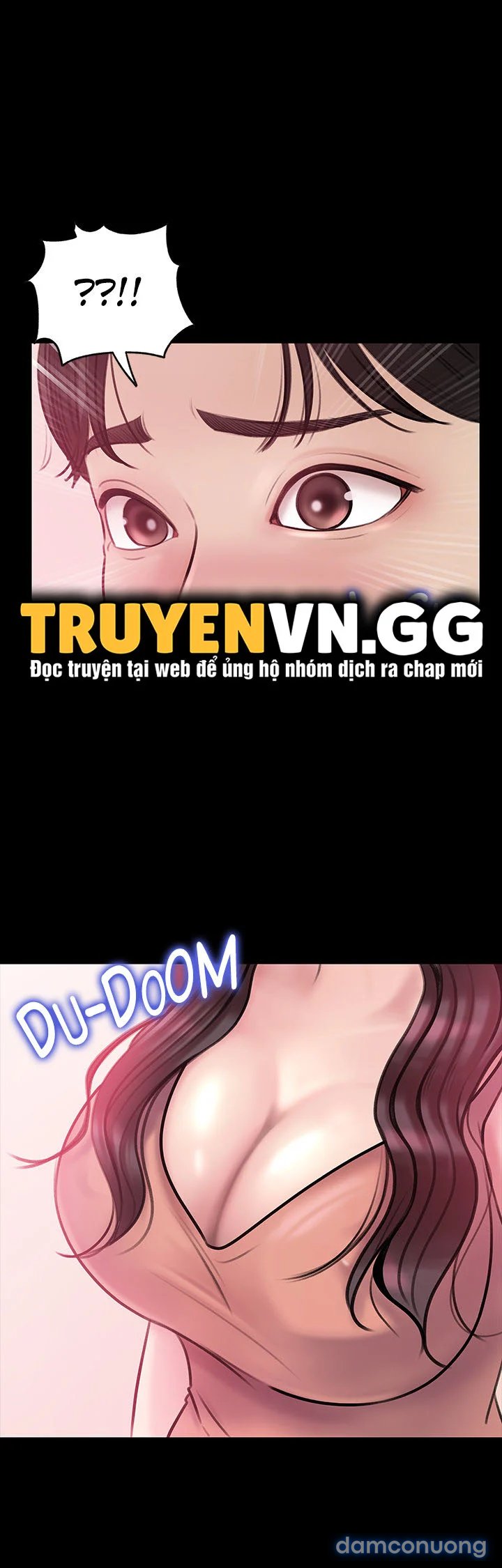 Em Vợ Nóng Bỏng 