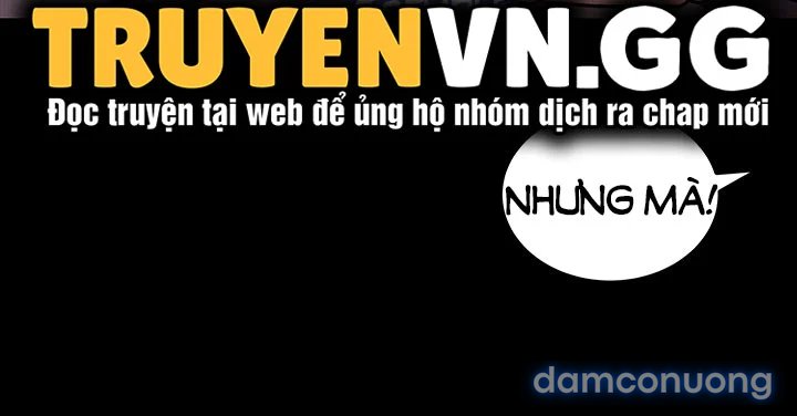 Em Vợ Nóng Bỏng 