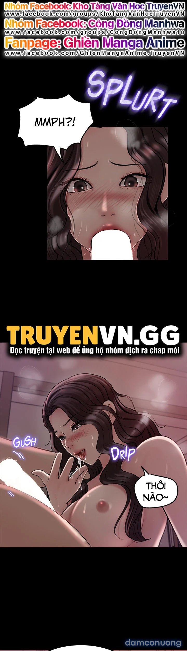 Em Vợ Nóng Bỏng 
