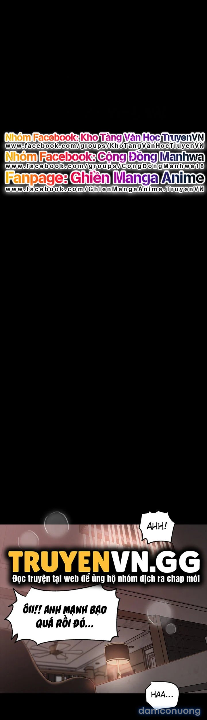 Em Vợ Nóng Bỏng 