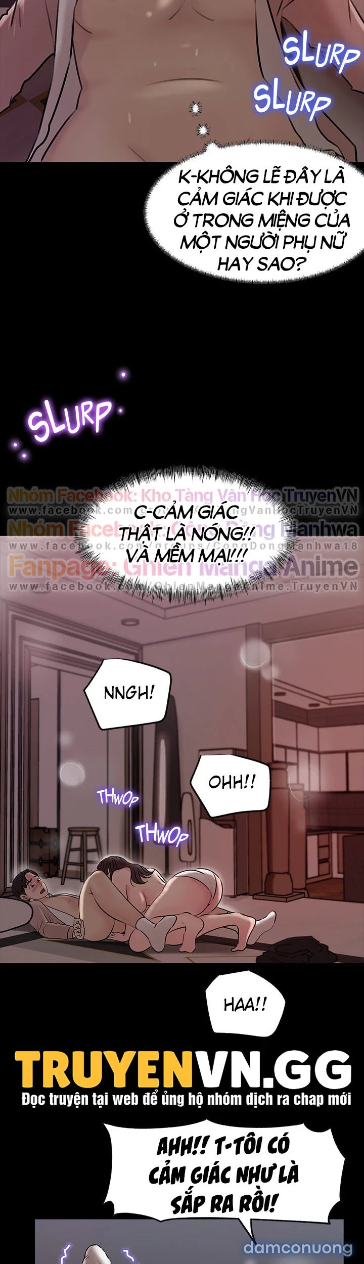 Em Vợ Nóng Bỏng 