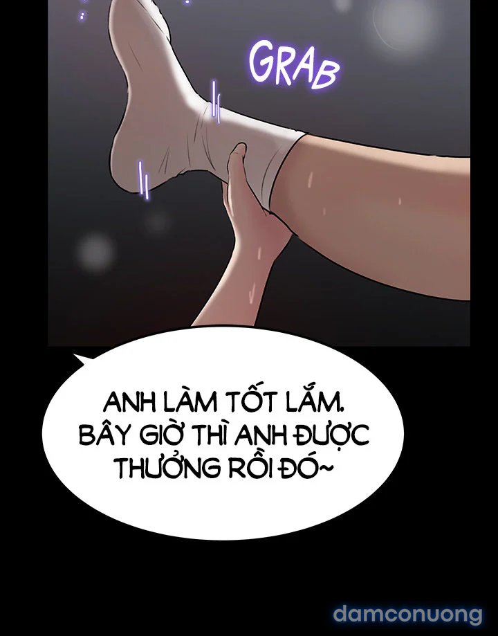 Em Vợ Nóng Bỏng 