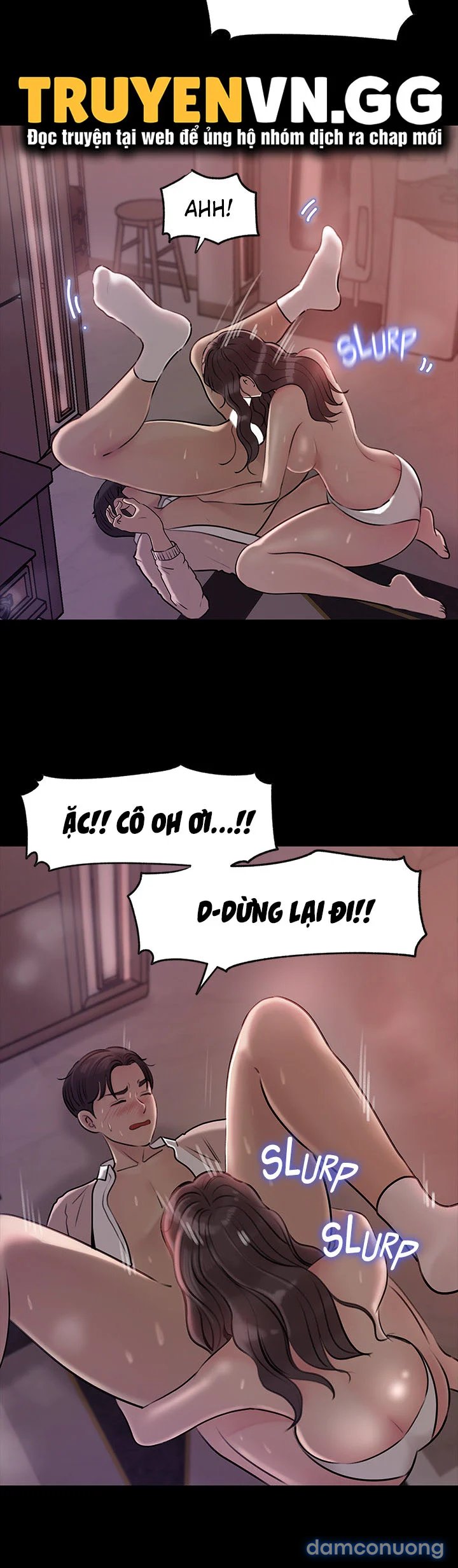 Em Vợ Nóng Bỏng 