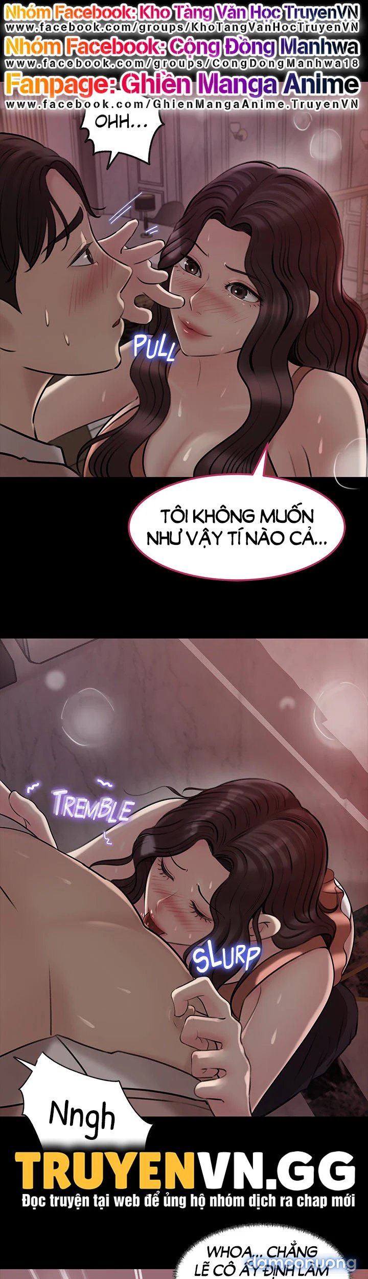 Em Vợ Nóng Bỏng 