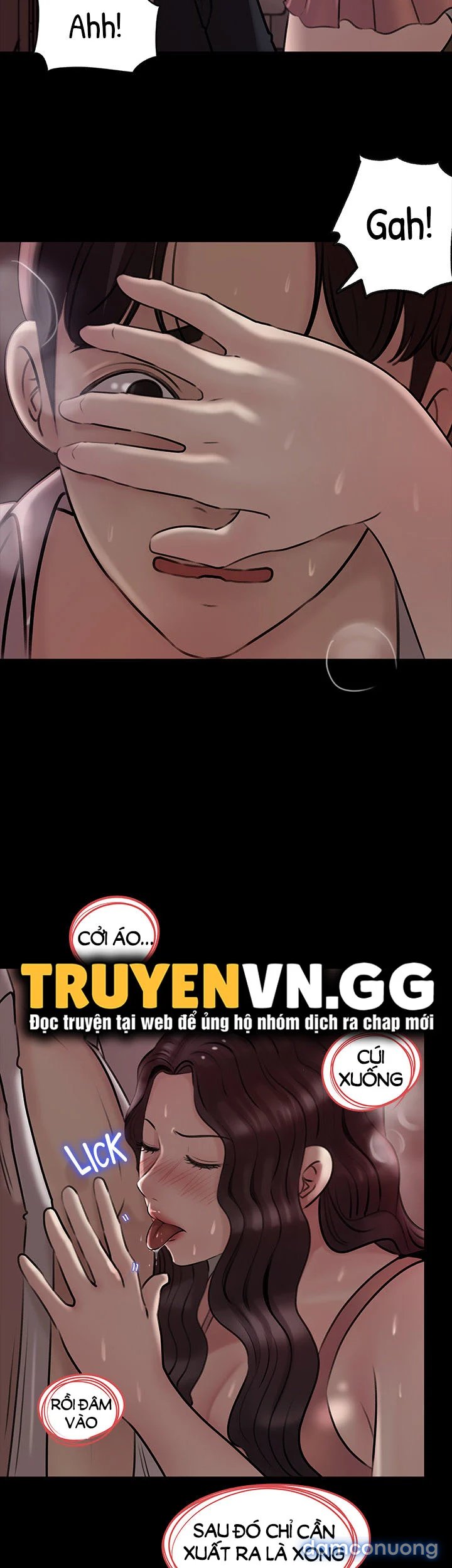 Em Vợ Nóng Bỏng 