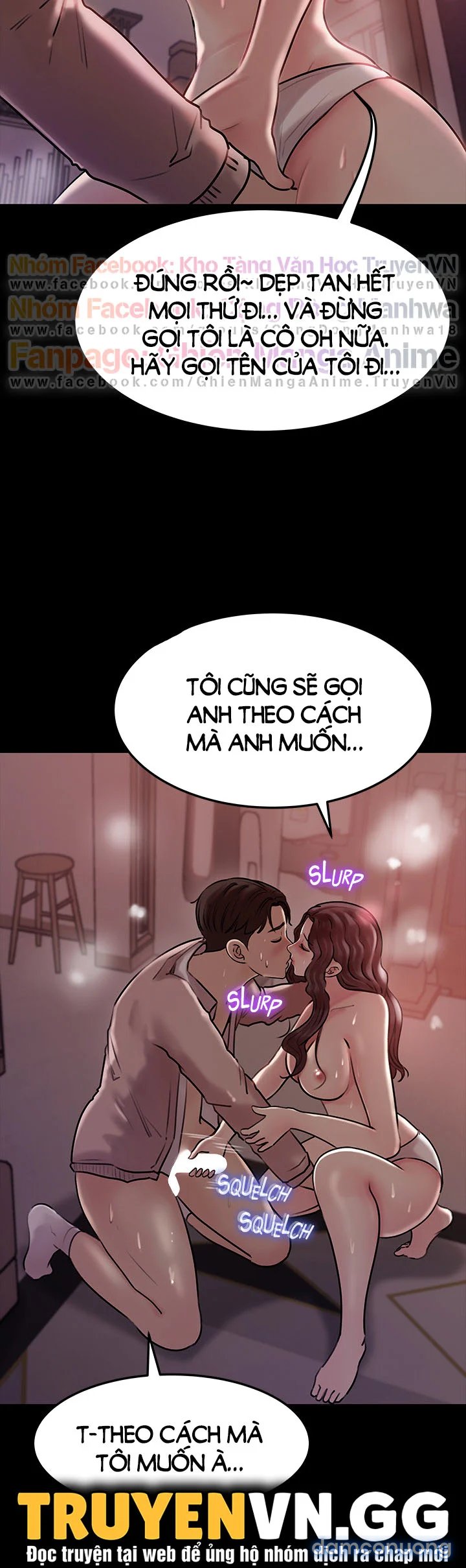 Em Vợ Nóng Bỏng 