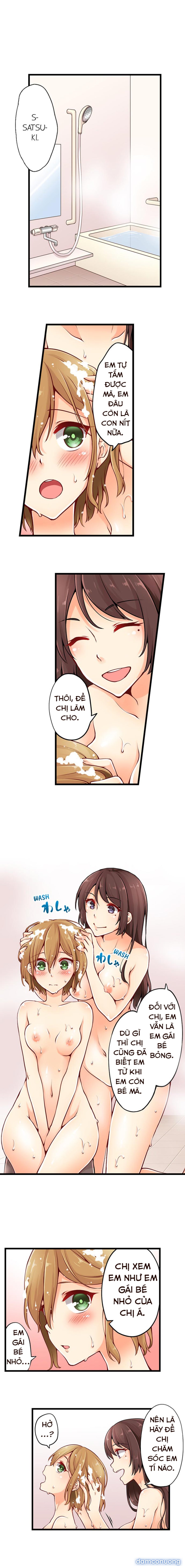 Ren Arisugawa Thật Ra Là Con Gái! 