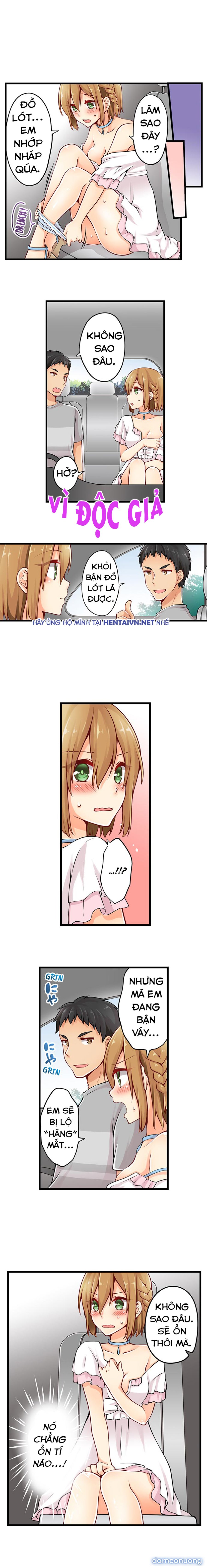 Ren Arisugawa Thật Ra Là Con Gái! 