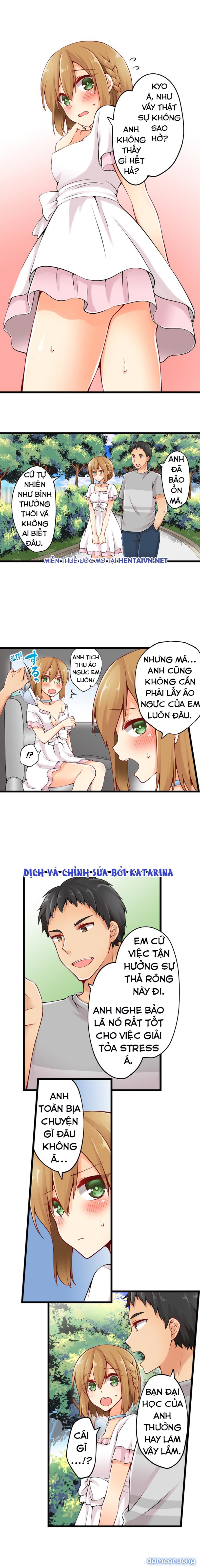 Ren Arisugawa Thật Ra Là Con Gái! 