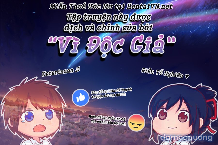 Ren Arisugawa Thật Ra Là Con Gái! 