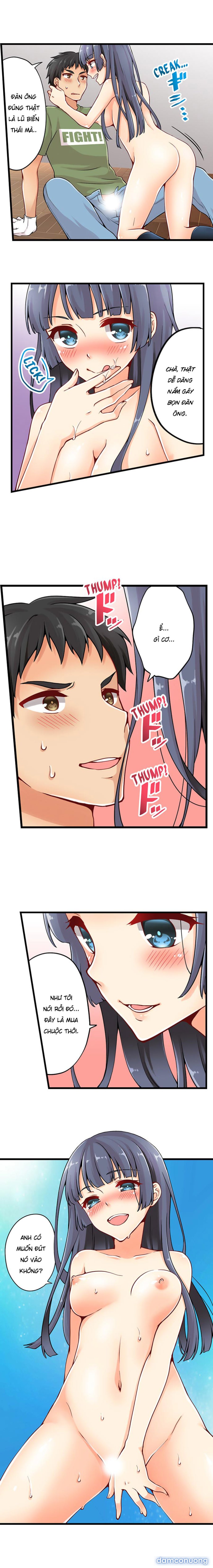 Ren Arisugawa Thật Ra Là Con Gái! 