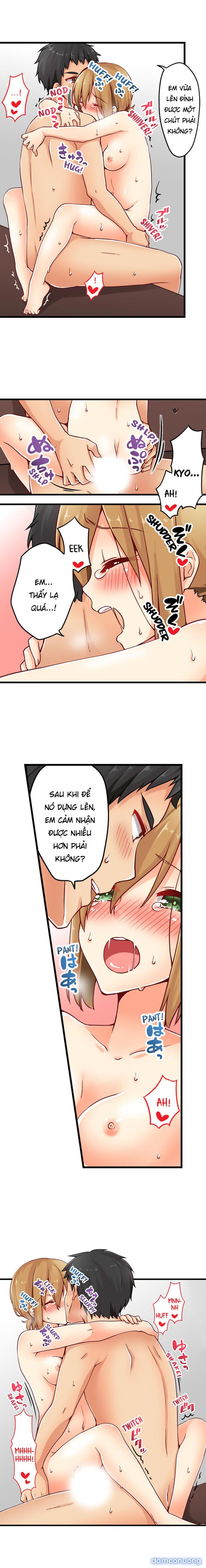 Ren Arisugawa Thật Ra Là Con Gái! 