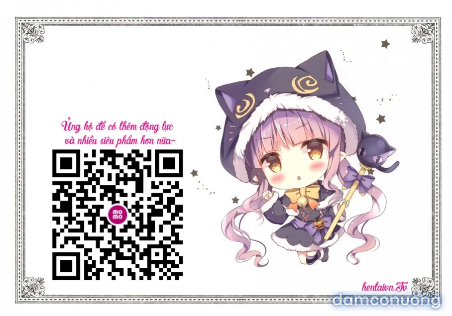 Ren Arisugawa Thật Ra Là Con Gái! 