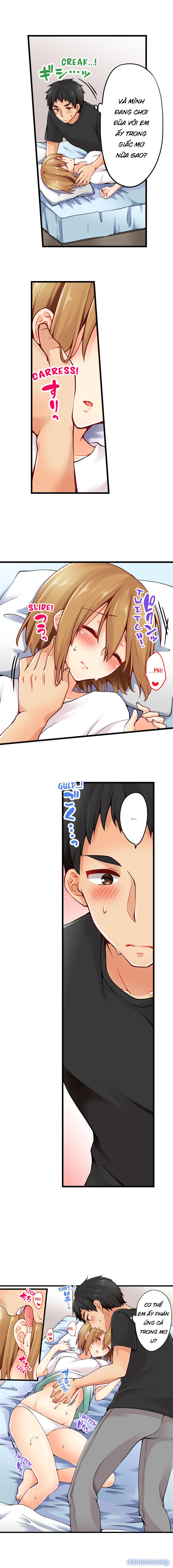 Ren Arisugawa Thật Ra Là Con Gái! 