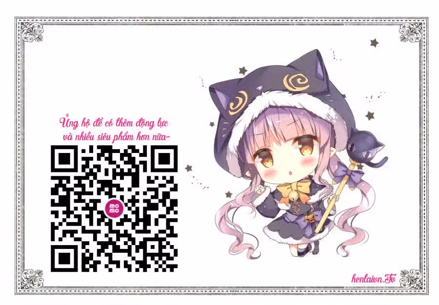 Ren Arisugawa Thật Ra Là Con Gái! 
