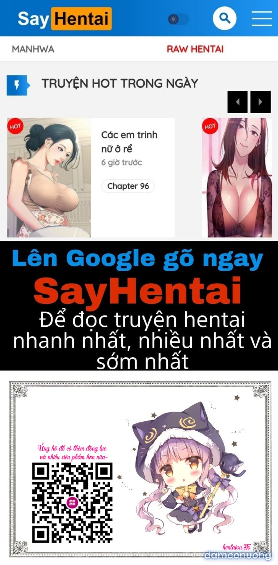 Ren Arisugawa Thật Ra Là Con Gái! 