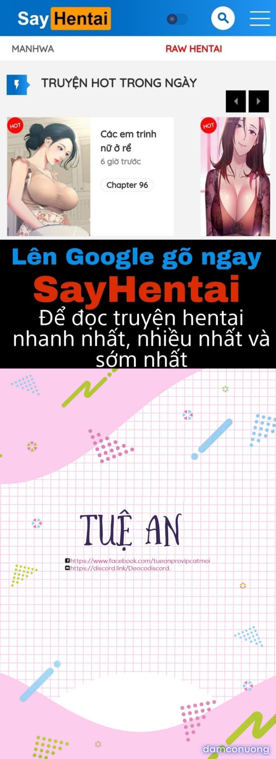 Ren Arisugawa Thật Ra Là Con Gái! 