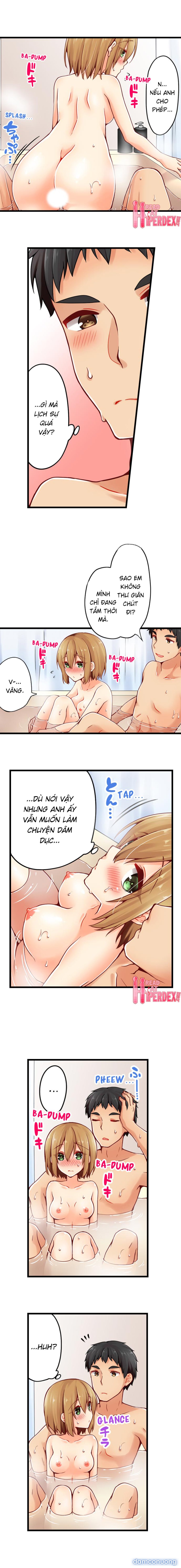 Ren Arisugawa Thật Ra Là Con Gái! 