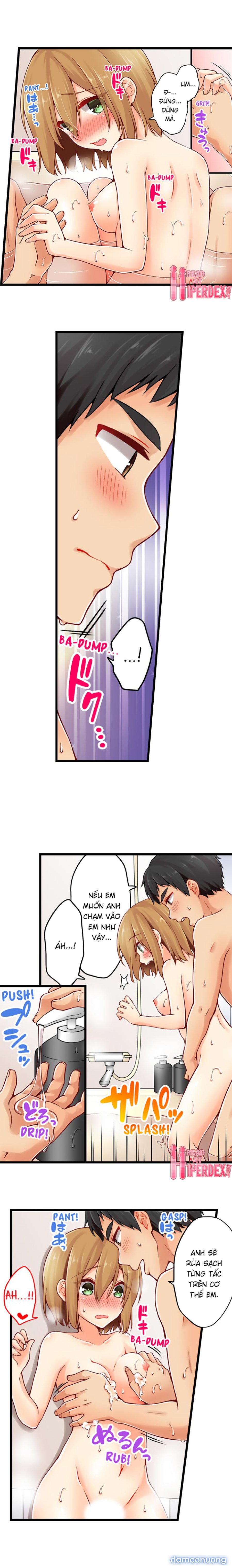 Ren Arisugawa Thật Ra Là Con Gái! 