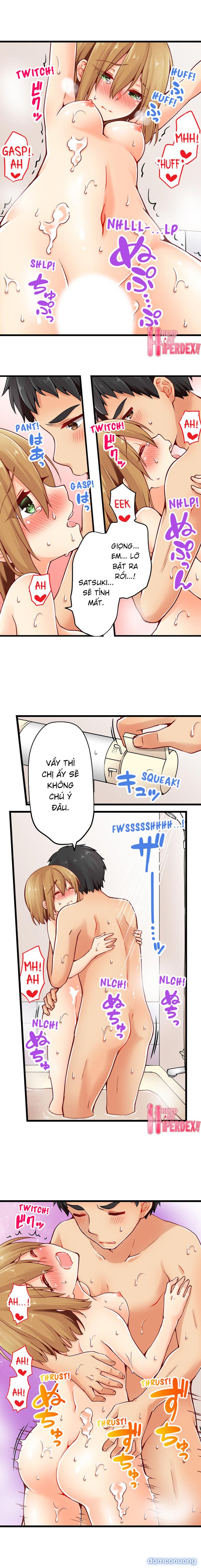Ren Arisugawa Thật Ra Là Con Gái! 